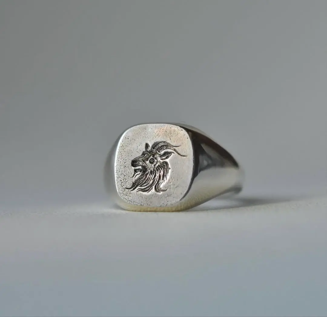 2026年最新】FREDERICK groveの人気アイテム - メルカリ