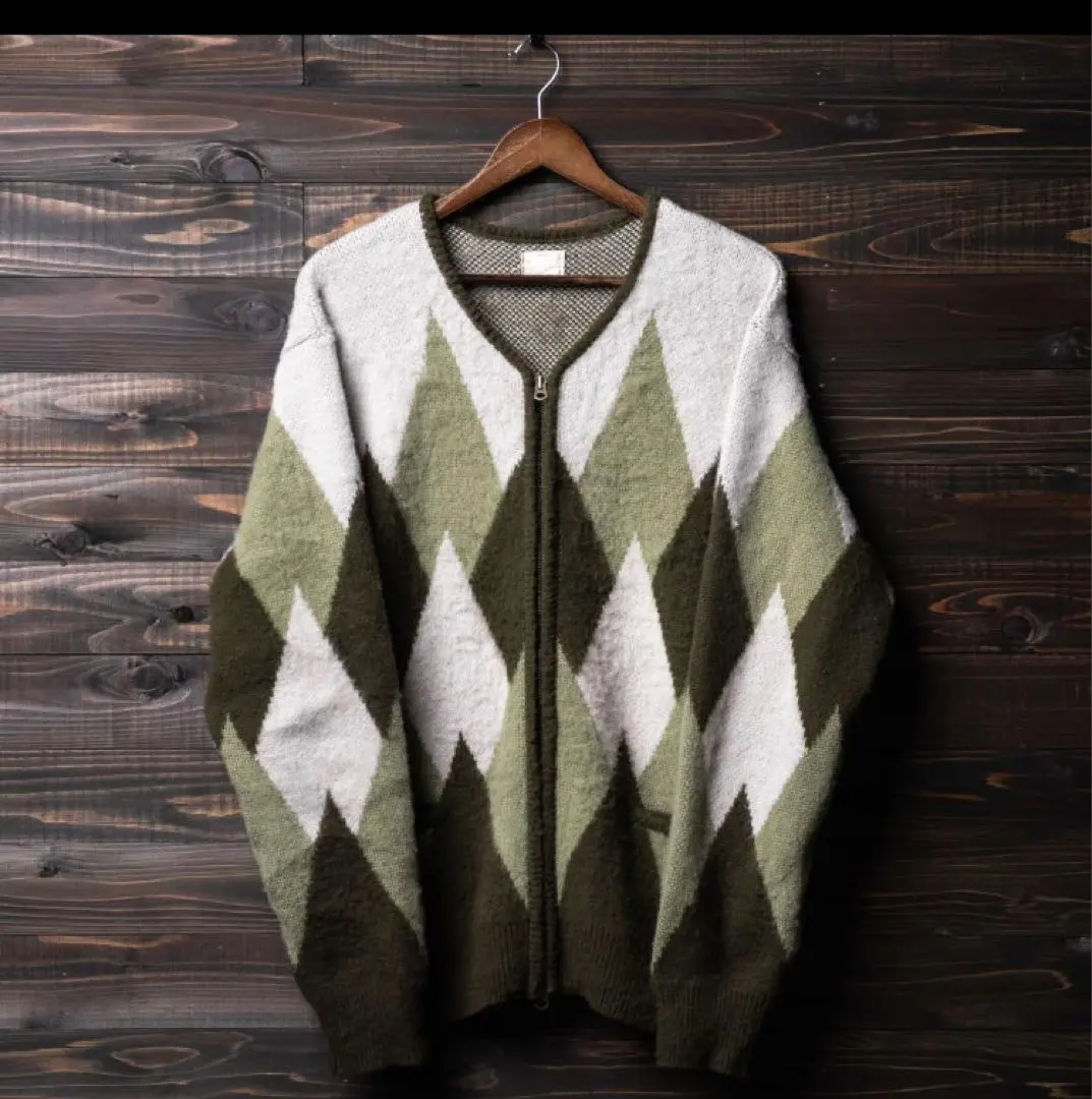 2026年最新】PABLO vinci カーディガンの人気アイテム - メルカリ