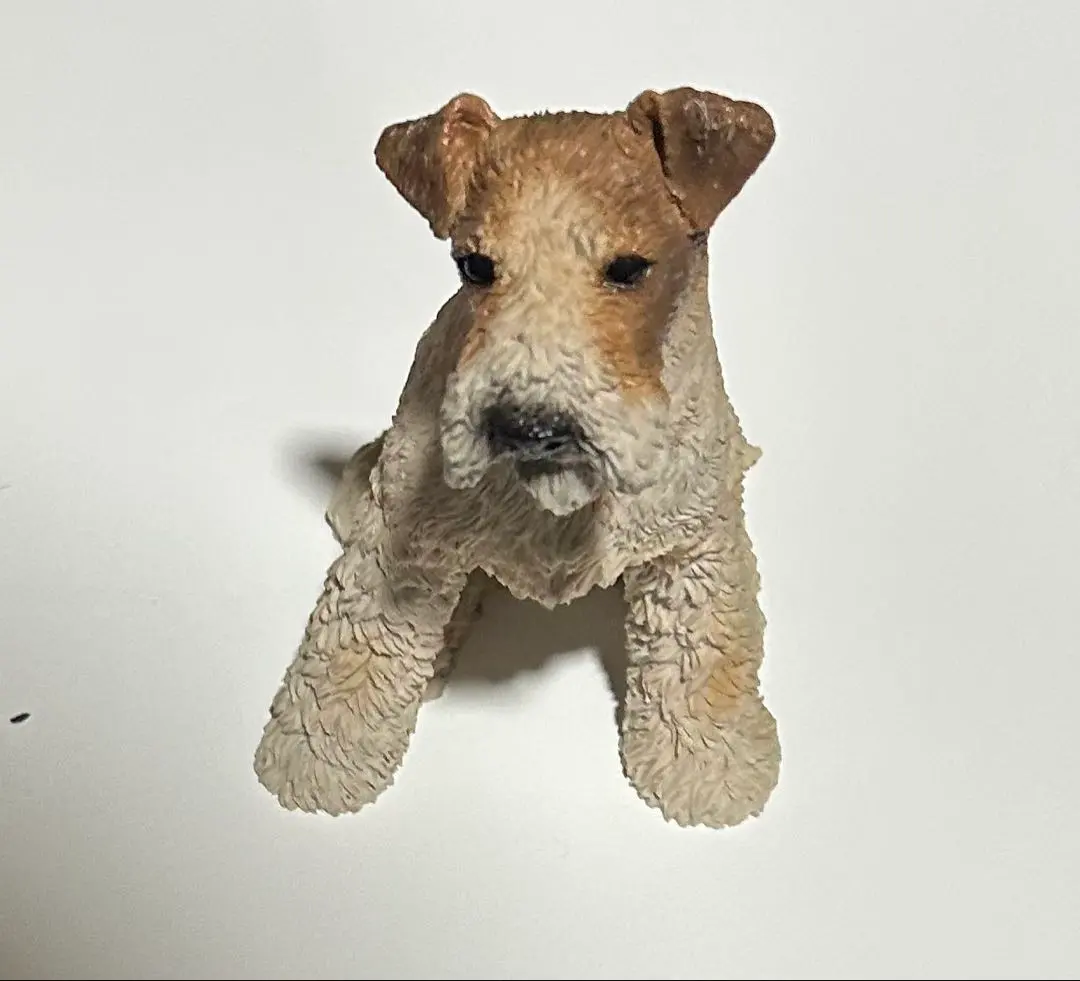 2026年最新】ワイヤーフォックステリアの人気アイテム - メルカリ