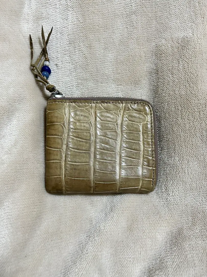 2026年最新】BRUNABOINNE 折り財布の人気アイテム - メルカリ