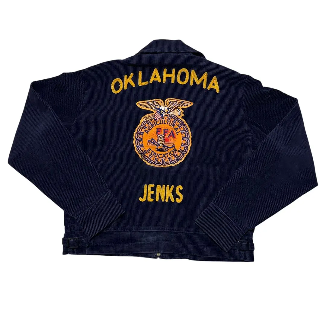 2026年最新】ffaジャケット バッジの人気アイテム - メルカリ