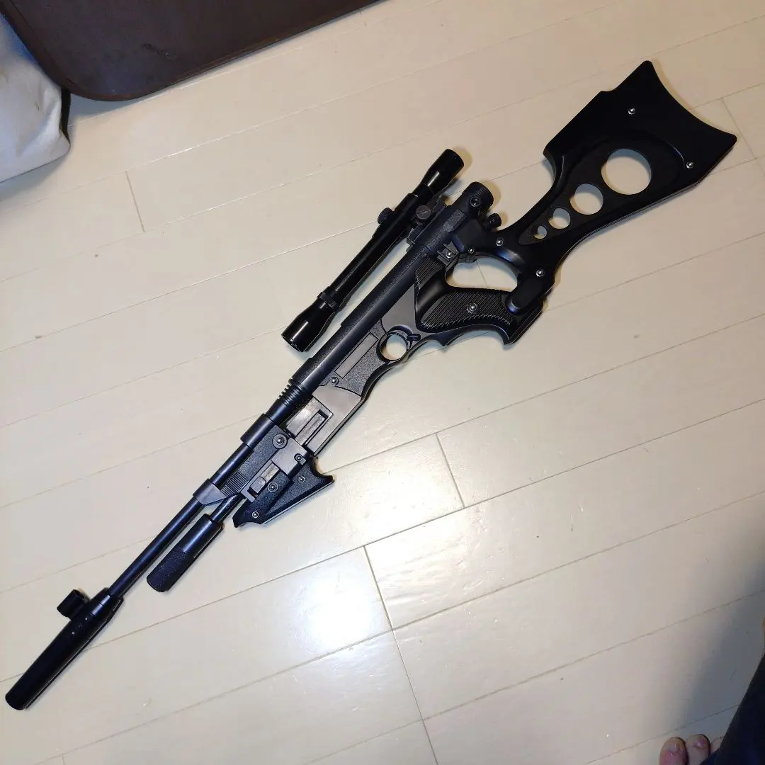 2026年最新】サンダーボルト マスダヤの人気アイテム - メルカリ