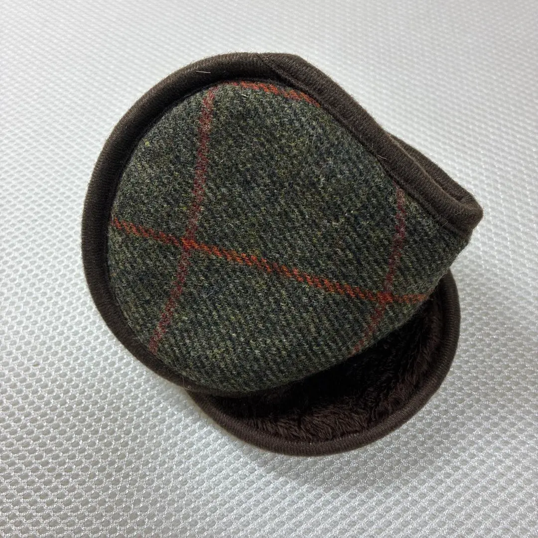 2026年最新】ヴィヴィアン イヤーマフの人気アイテム - メルカリ