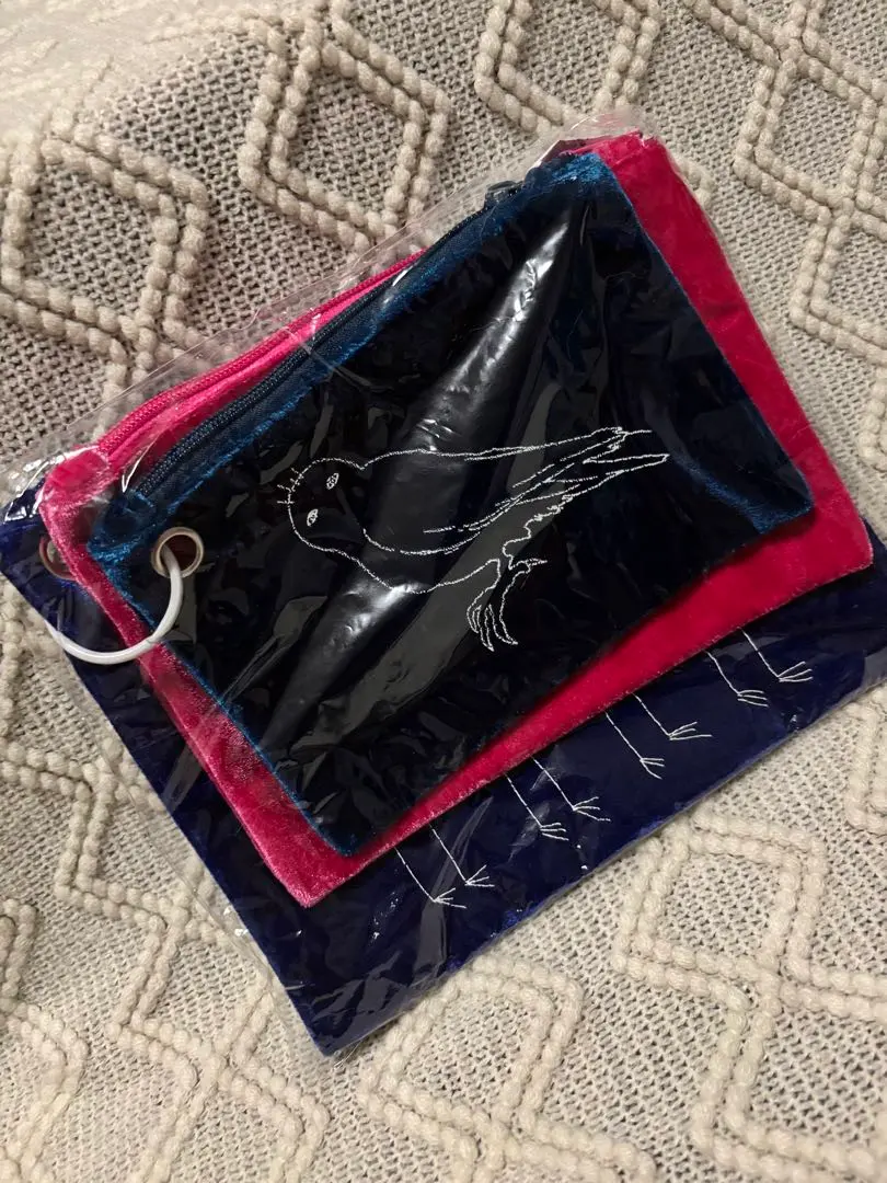 2026年最新】米津 銀テ flamingoの人気アイテム - メルカリ