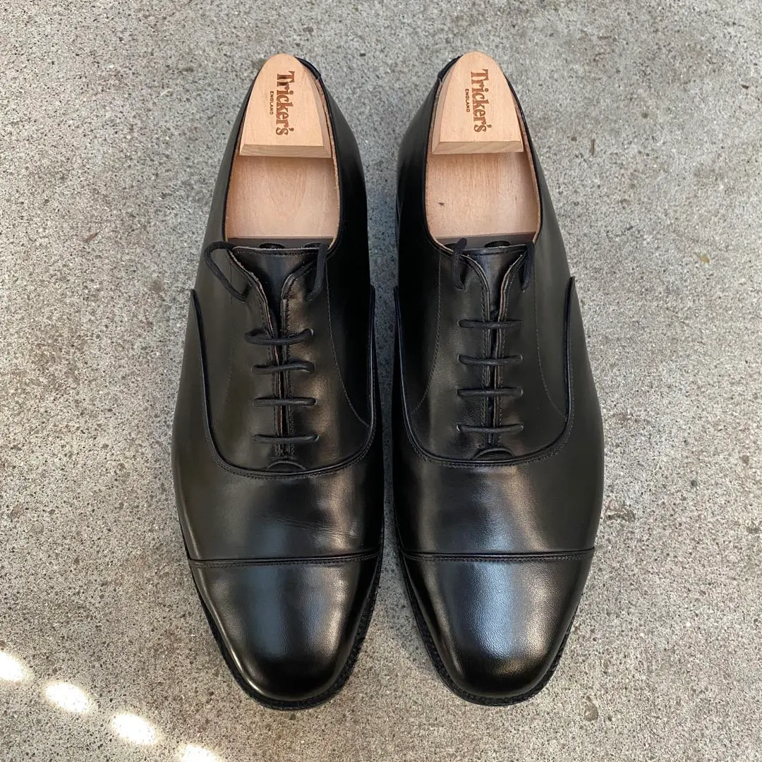 2026年最新】トリッカーズ 純正 シューツリーの人気アイテム - メルカリ