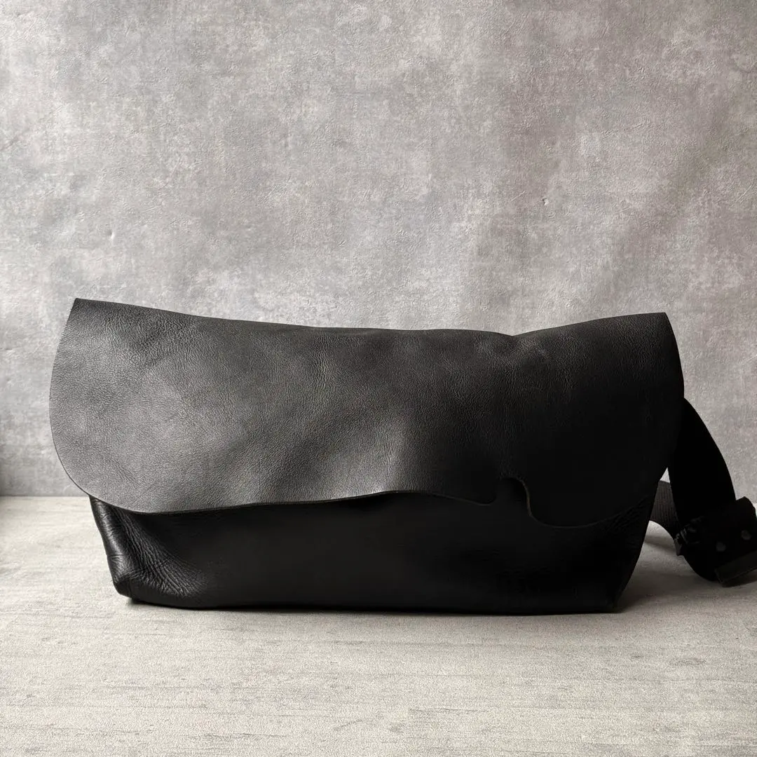 2026年最新】uni co メッセンジャーバッグの人気アイテム - メルカリ