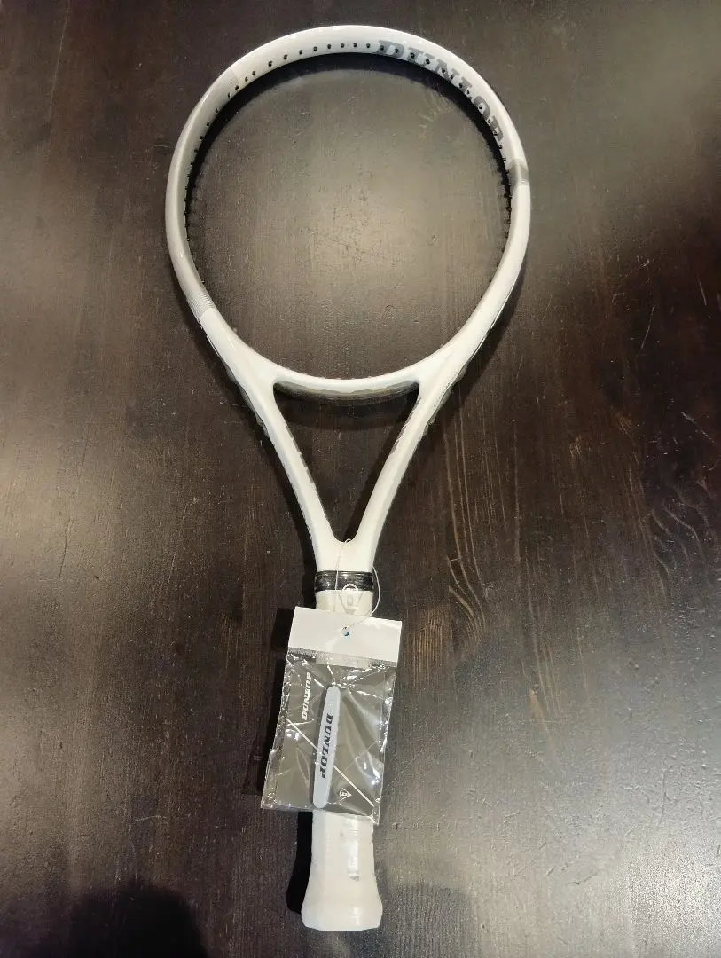 2026年最新】ラケット ダンロップ lx800の人気アイテム - メルカリ