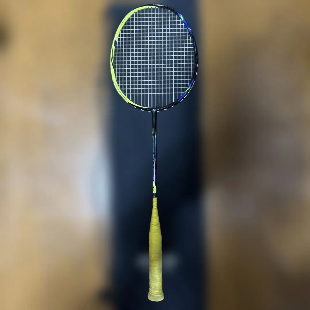 2026年最新】アストロクス77 ブルーの人気アイテム - メルカリ