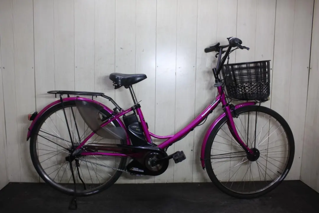 2026年最新】パナソニック エーガールズの人気アイテム - メルカリ