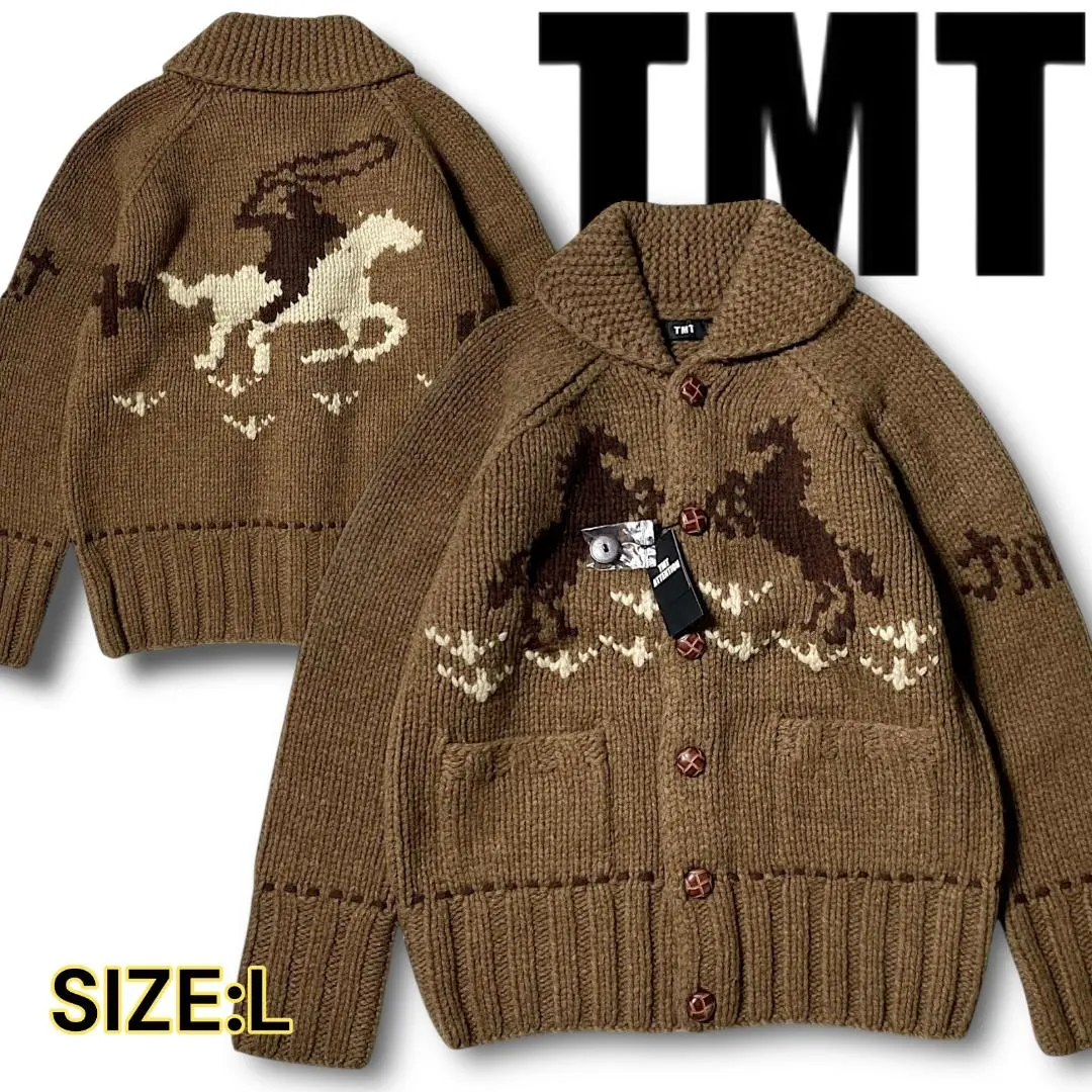 2026年最新】キムタク カウチンの人気アイテム - メルカリ