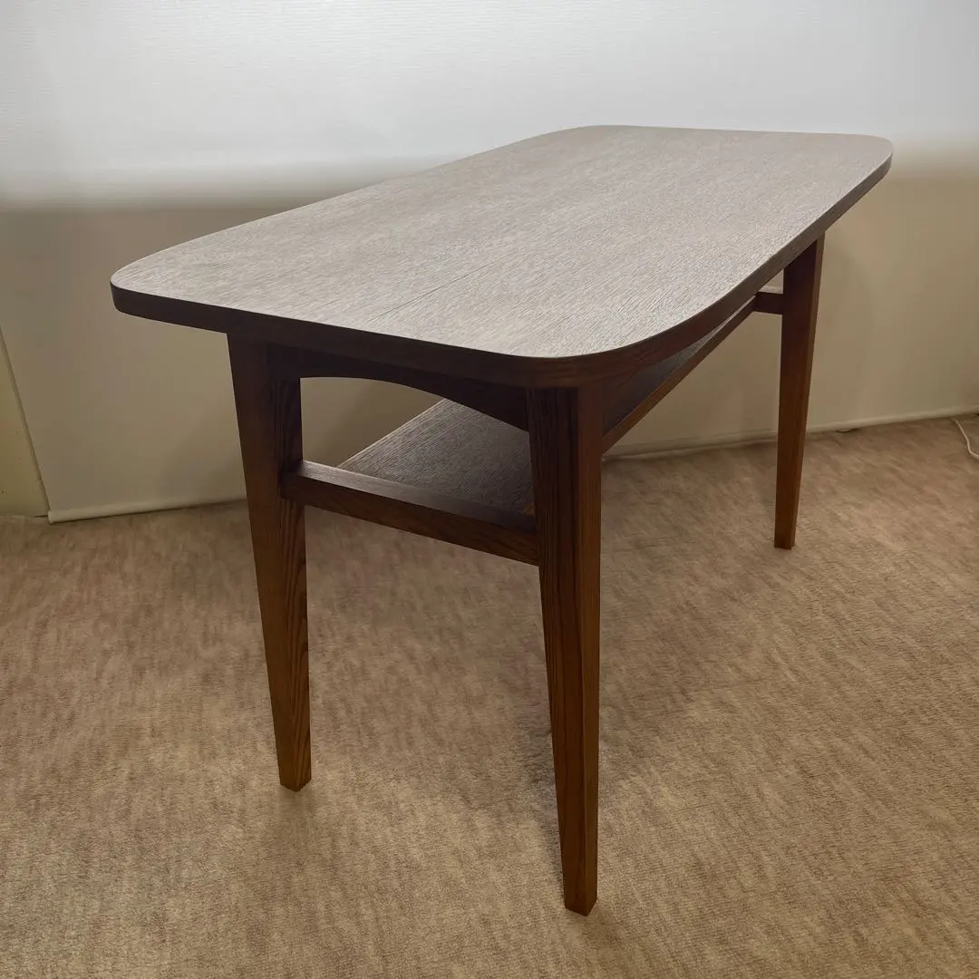 2026年最新】ウニコ unico カフェテーブルの人気アイテム - メルカリ