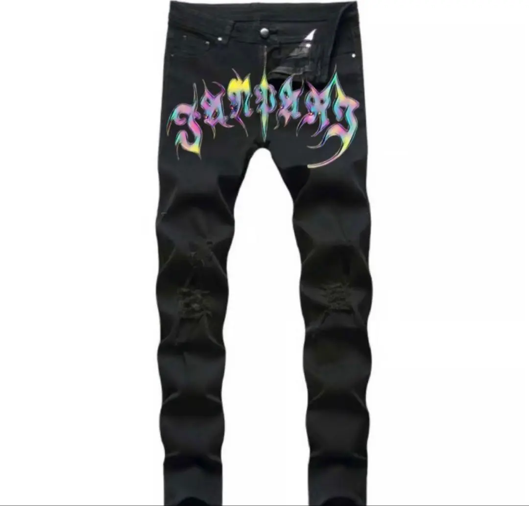 2026年最新】janpariスキニーの人気アイテム - メルカリ