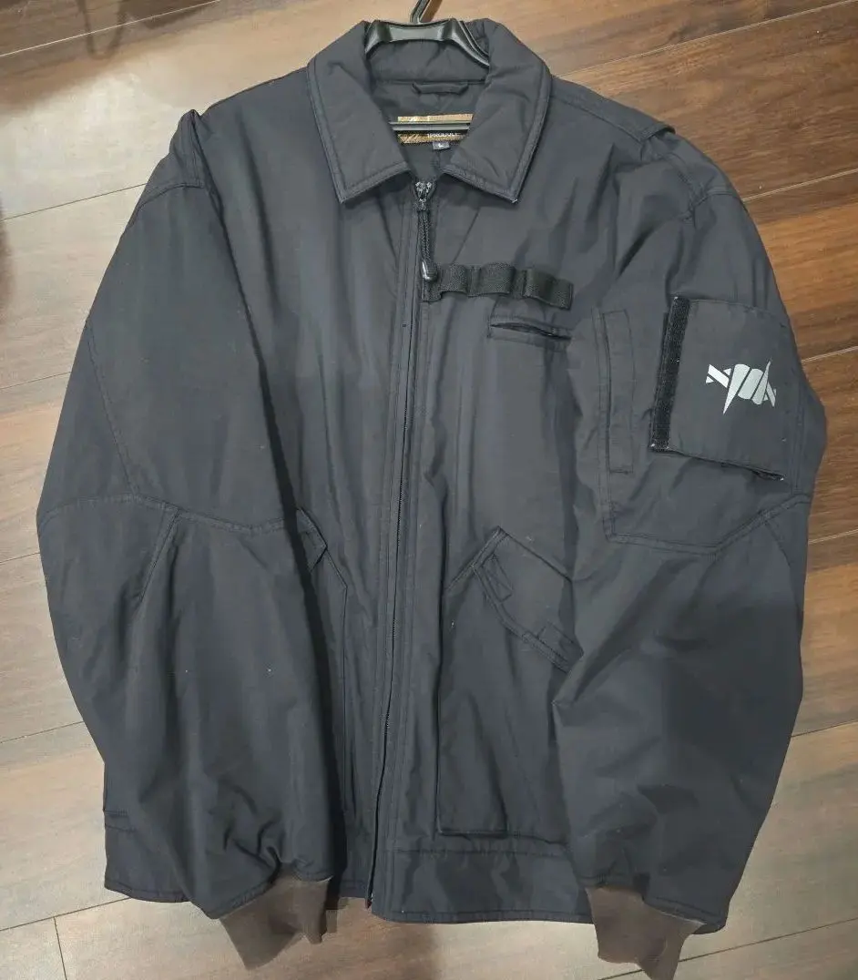 2026年最新】RECON ジャケット・アウターの人気アイテム - メルカリ