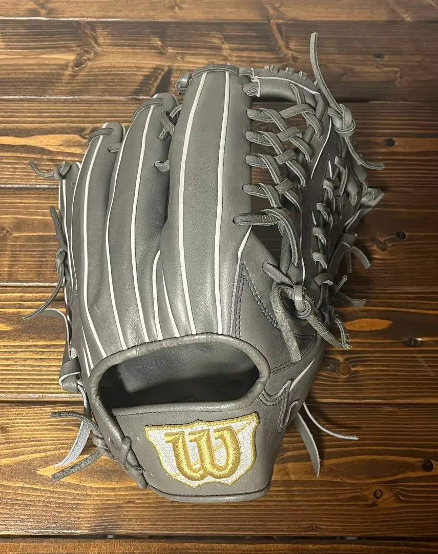 2026年最新】アディダス 軟式 外野の人気アイテム - メルカリ