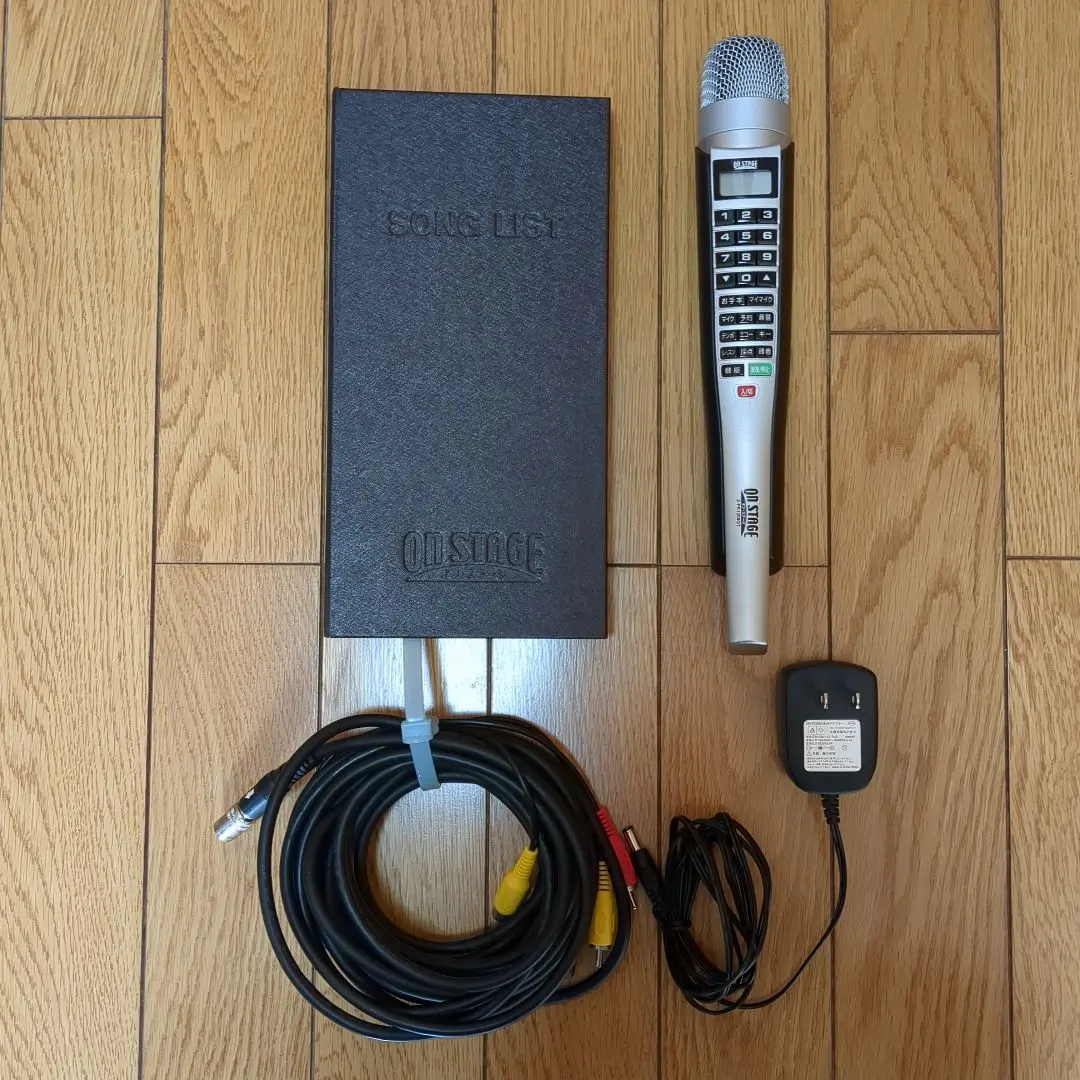 2026年最新】Z-PK1200Gtの人気アイテム - メルカリ