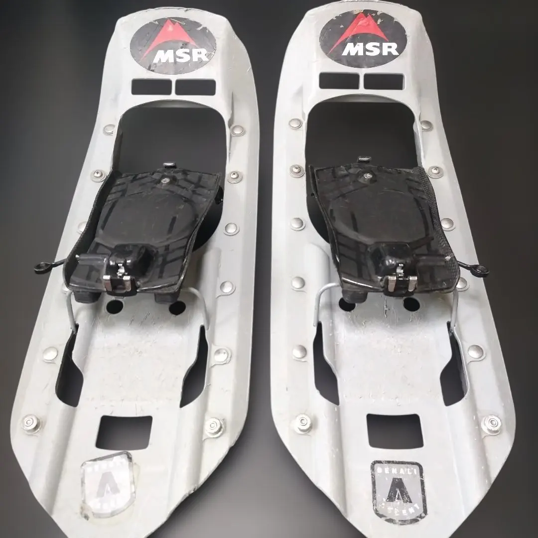 2026年最新】yonex accubladeの人気アイテム - メルカリ