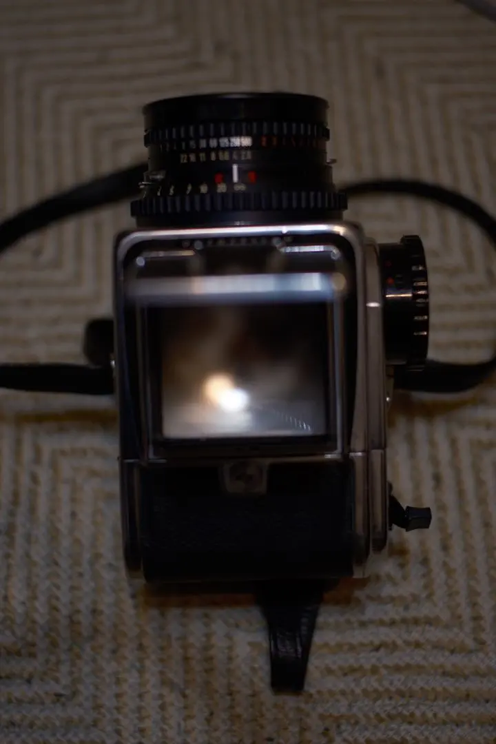 2026年最新】leaf aptusの人気アイテム - メルカリ