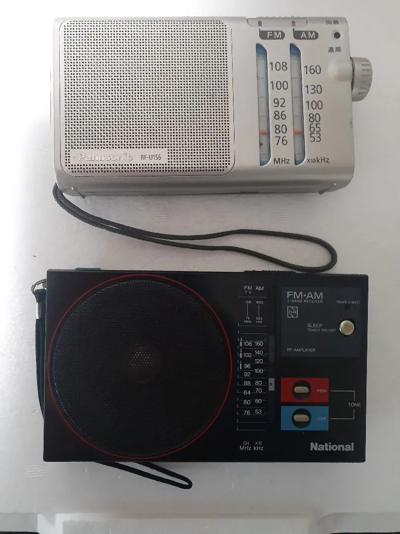 2026年最新】rf-u180tvの人気アイテム - メルカリ