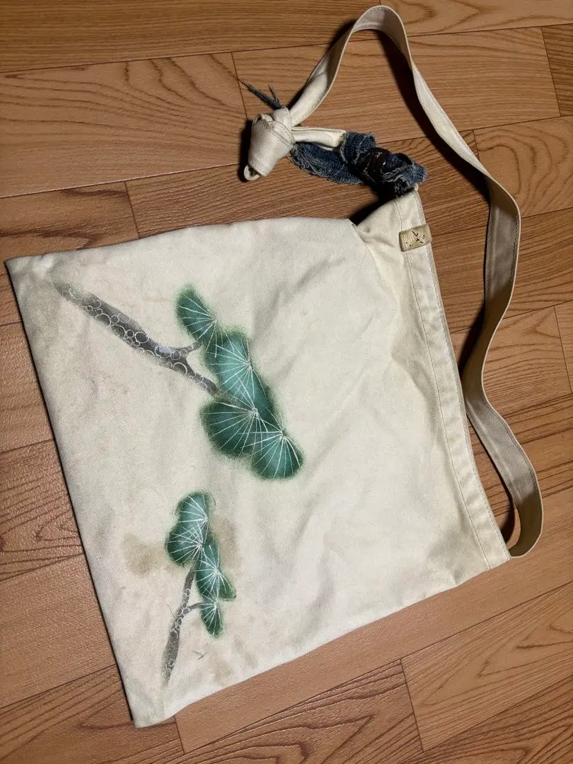 2026年最新】メッセンジャーバッグ visvimの人気アイテム - メルカリ