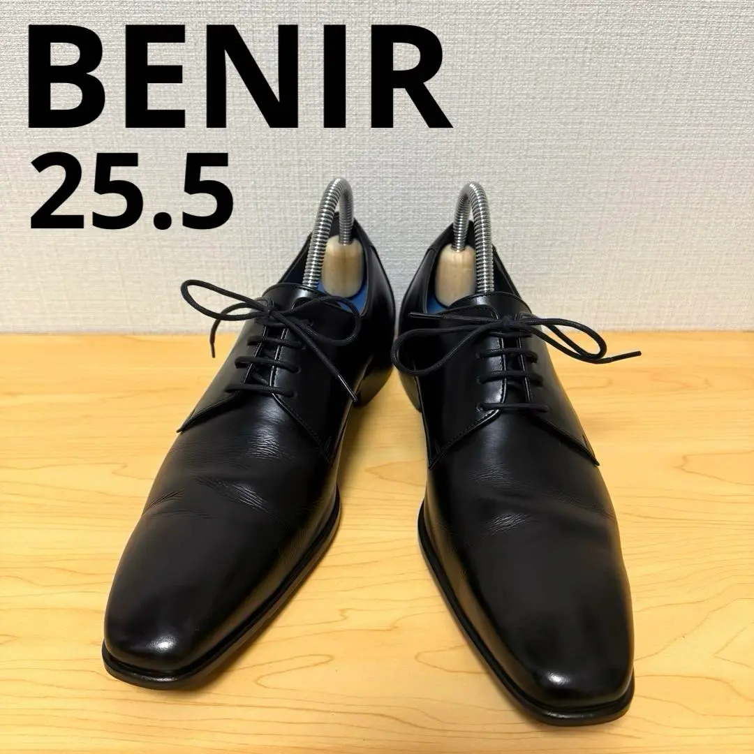 2026年最新】benir メンズ 25の人気アイテム - メルカリ