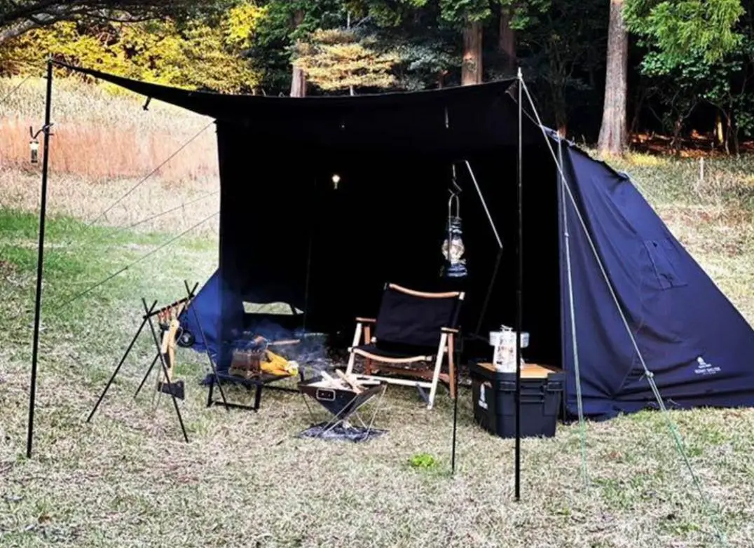 2026年最新】炎幕の前幕の人気アイテム - メルカリ