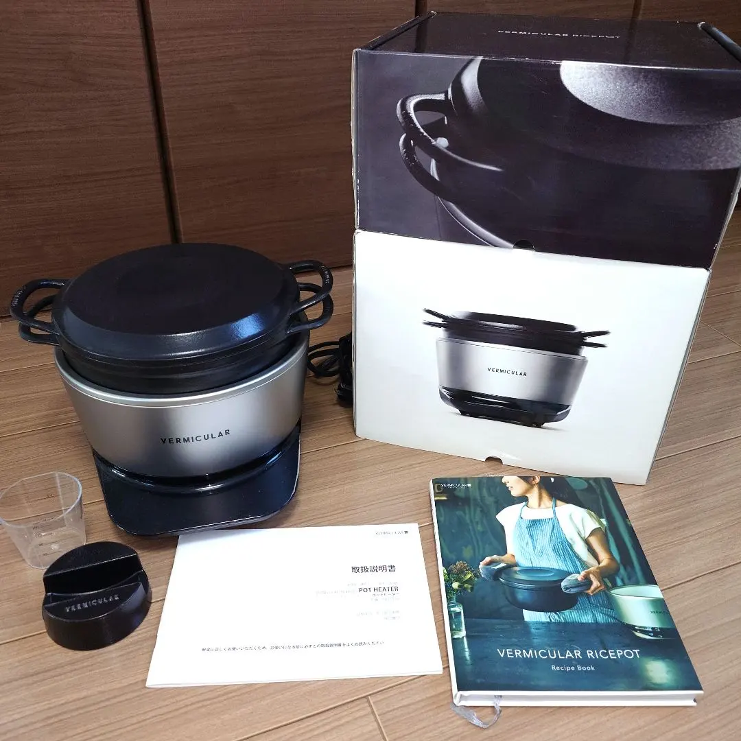 2026年最新】ph23a-svの人気アイテム - メルカリ