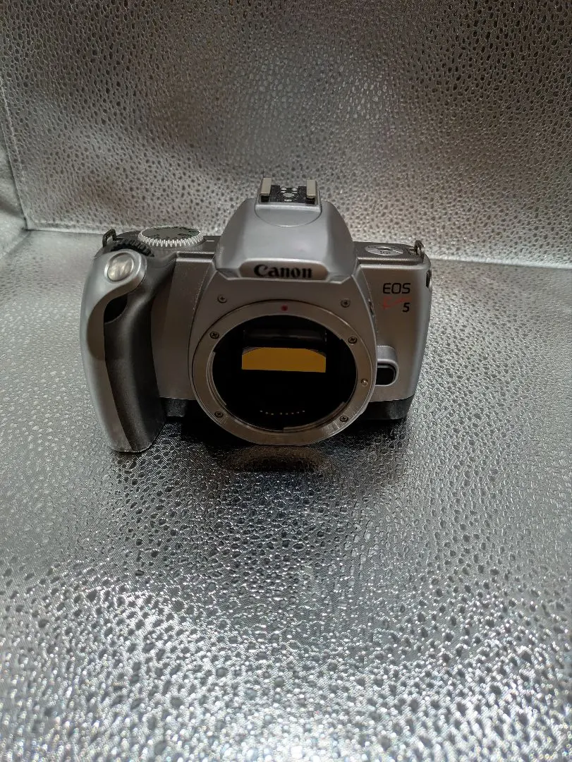 2026年最新】Eos kiss5の人気アイテム - メルカリ