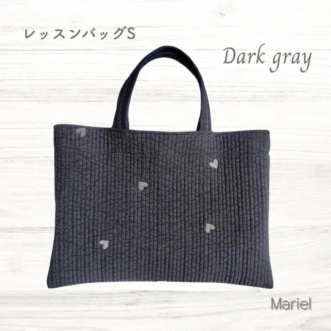 2026年最新】ピオヌンナル ミルク ネイビーの人気アイテム - メルカリ