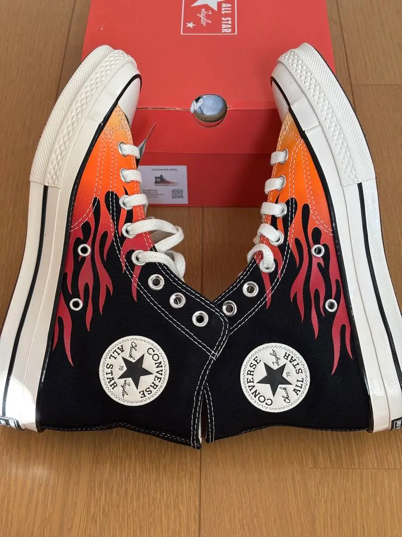 2026年最新】ct70 フレイムの人気アイテム - メルカリ