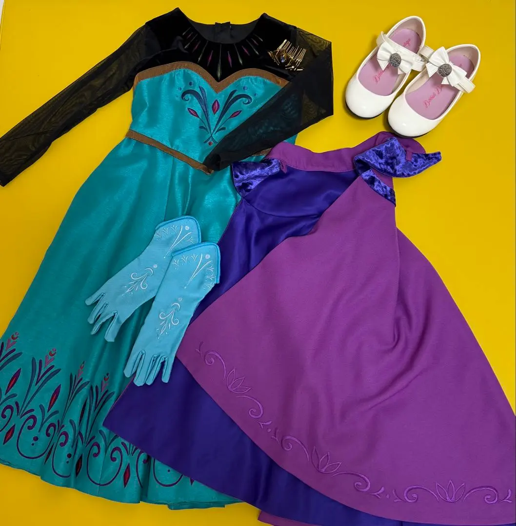 2026年最新】ビビディバビディブティック エルサ プレミアムの人気