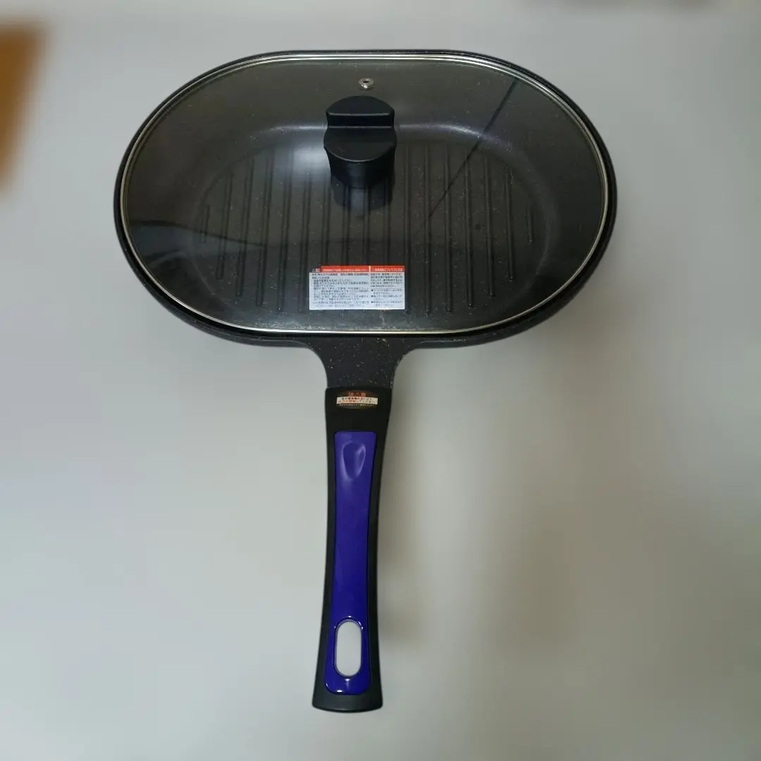 2026年最新】おもいのフライパンの人気アイテム - メルカリ