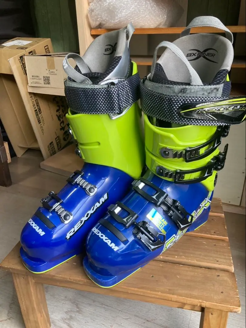 2026年最新】レグザム26-26.5の人気アイテム - メルカリ