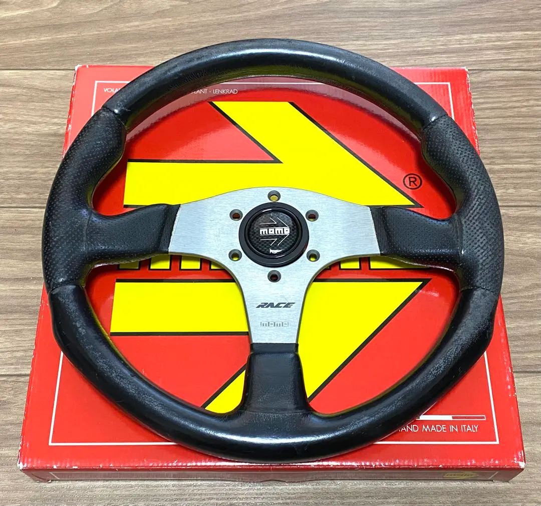 2026年最新】momo race 35の人気アイテム - メルカリ