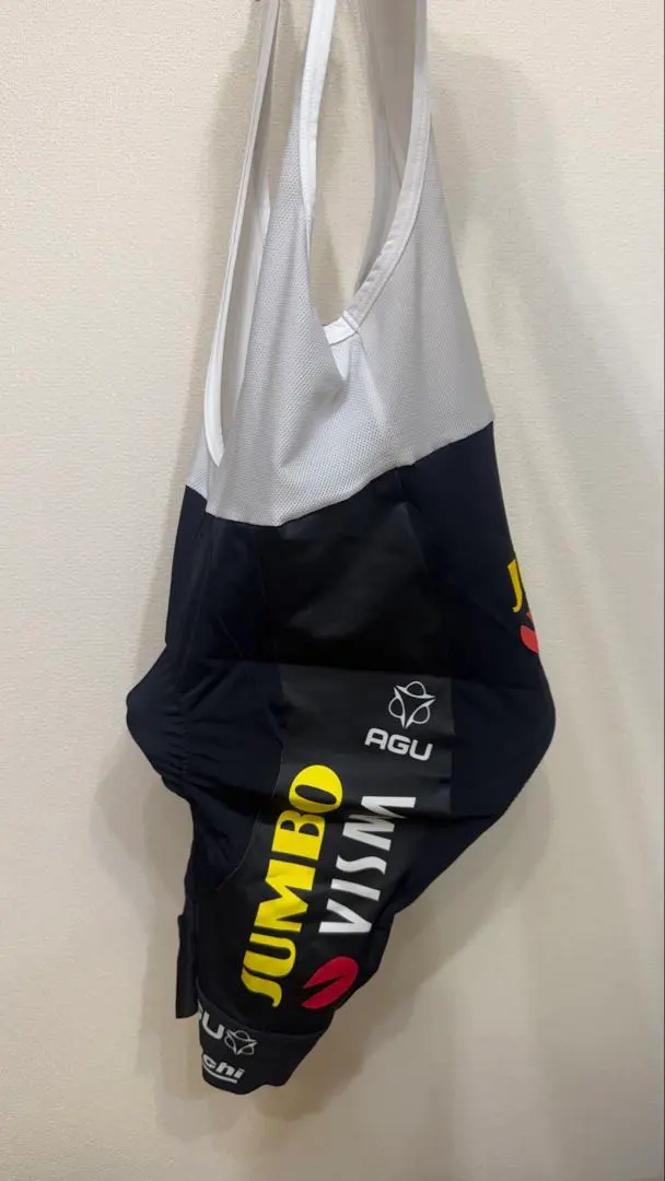 2026年最新】jumbo vismaの人気アイテム - メルカリ