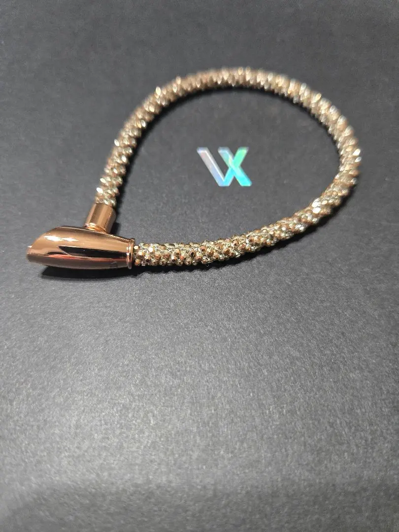 2026年最新】vartix luv ブレスレットの人気アイテム - メルカリ