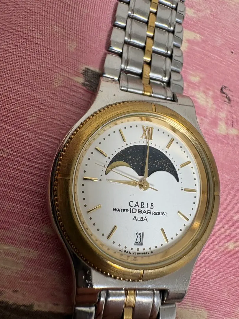 2026年最新】alba v338の人気アイテム - メルカリ