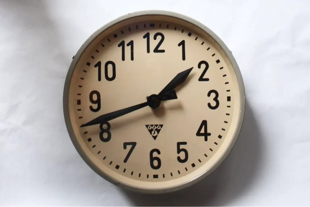 2026年最新】pragotronの人気アイテム - メルカリ