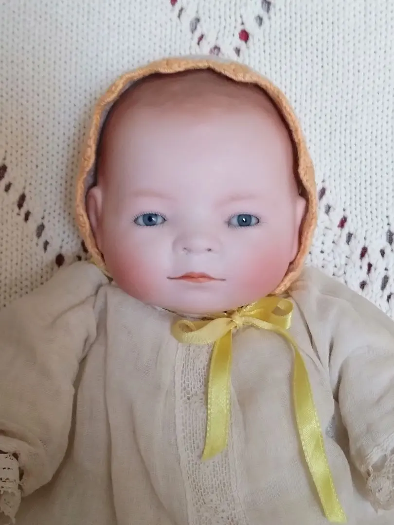 2026年最新】エデンべべの人気アイテム - メルカリ