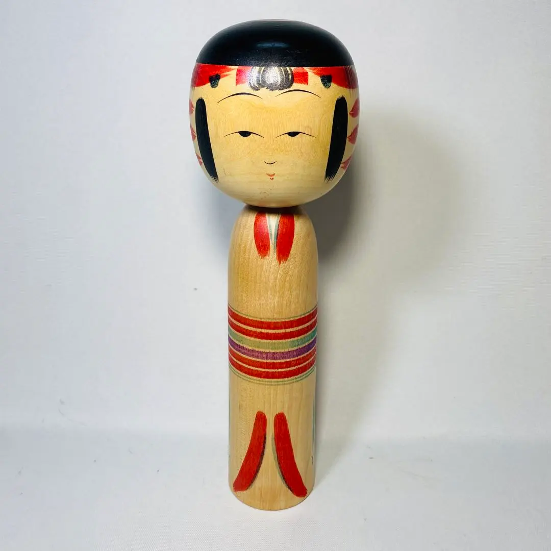 2026年最新】こけし 石山和夫の人気アイテム - メルカリ