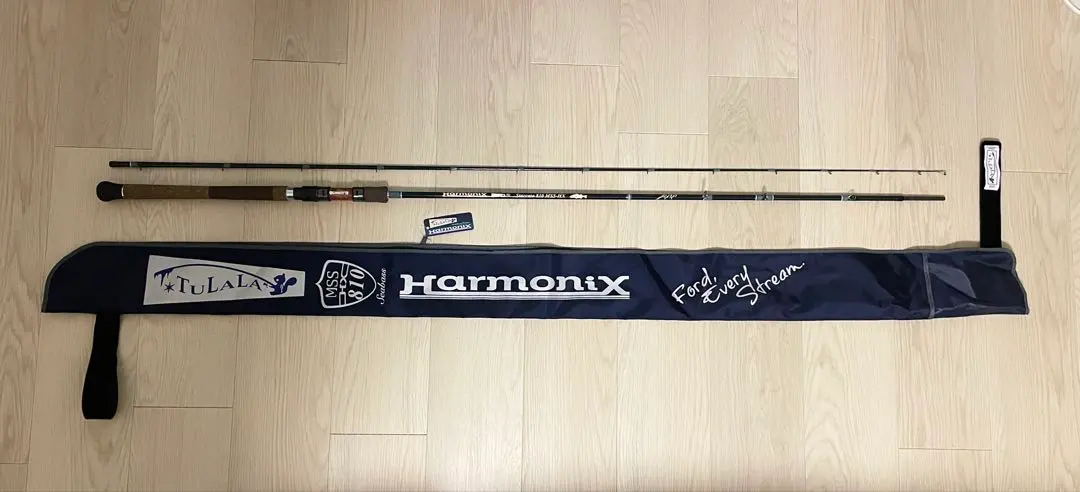 2026年最新】tulala staccatoの人気アイテム - メルカリ