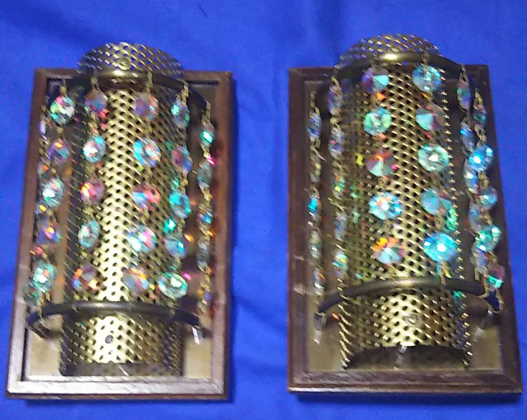 2026年最新】バニング シャンデリアの人気アイテム - メルカリ