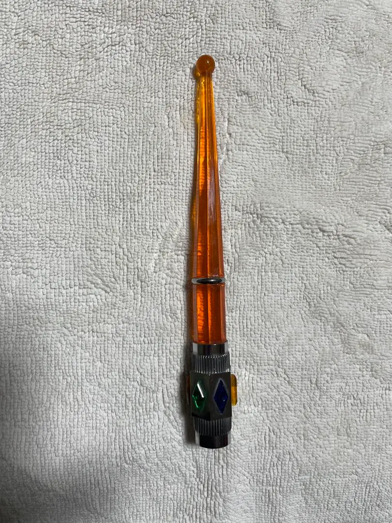 m38821618617_1.jpg?1763036041