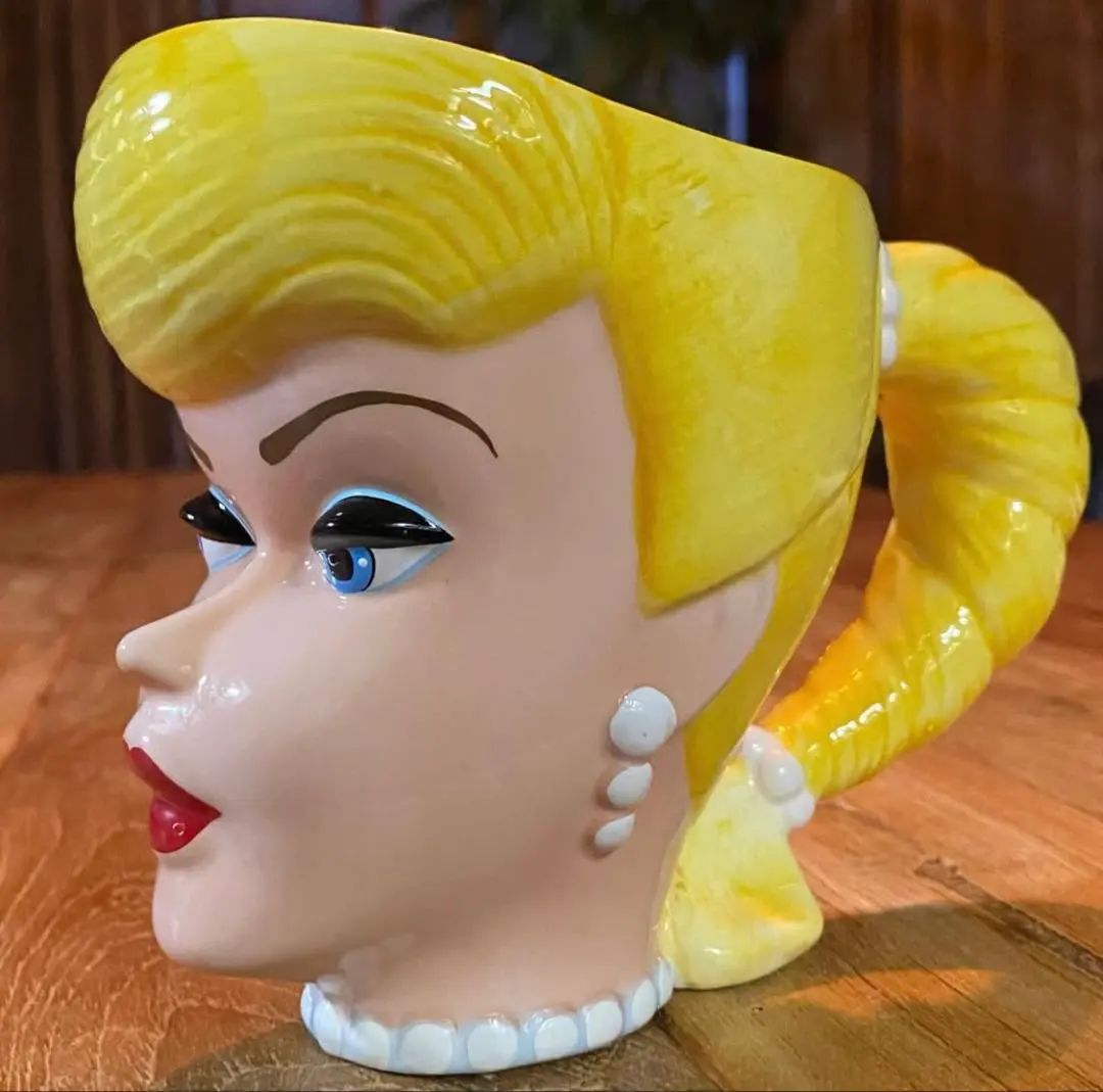 2026年最新】ヘッドベース 花瓶の人気アイテム - メルカリ