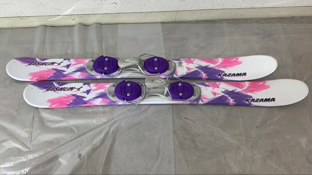 2026年最新】KAZAMA VISHUNの人気アイテム - メルカリ