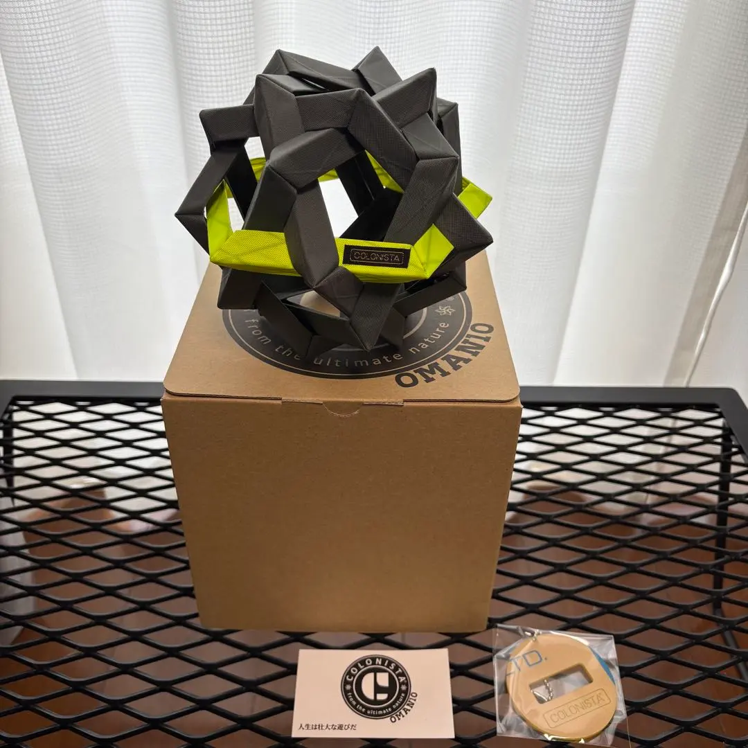 2026年最新】コロニスタ oman10の人気アイテム - メルカリ