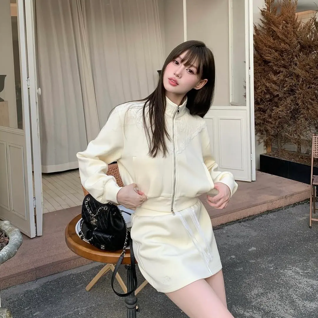 2026年最新】treat ürself ジャージの人気アイテム - メルカリ