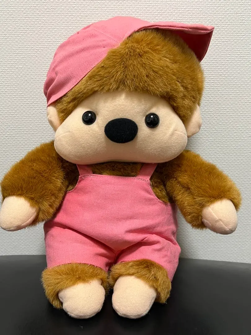 2026年最新】ちびっ子サムの人気アイテム - メルカリ