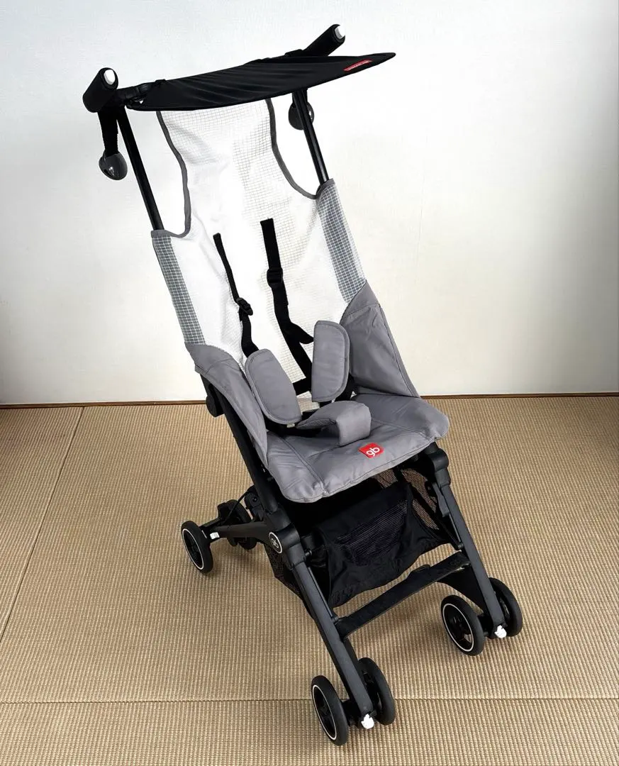 2026年最新】ポキットエアーの人気アイテム - メルカリ