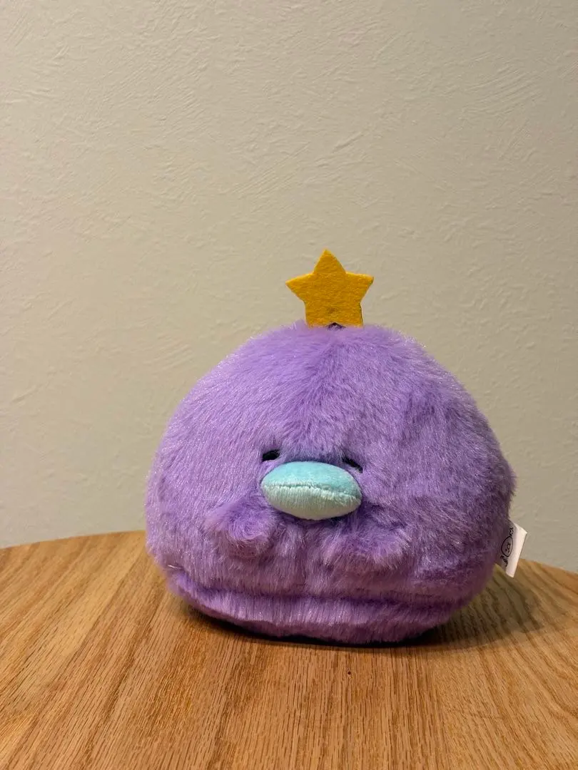 2026年最新】peepyの人気アイテム - メルカリ