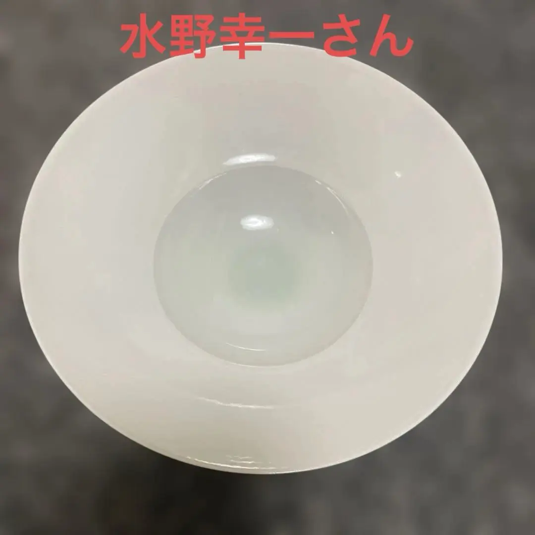 2026年最新】水野幸一の人気アイテム - メルカリ